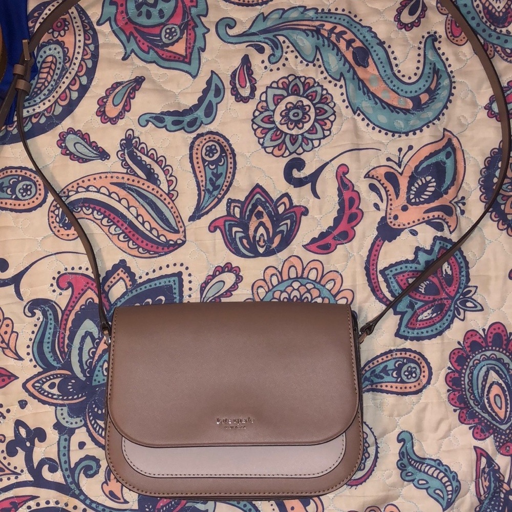 Kate Spade Purse!